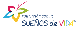 fundacion-social-suenos-de-vida
